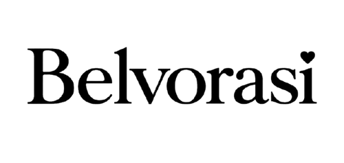 Belvorasi