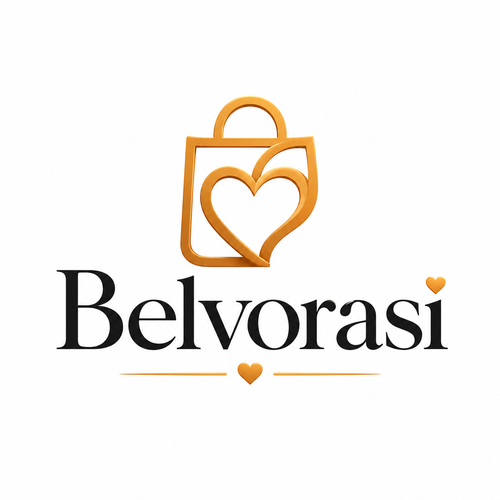 Belvorasi